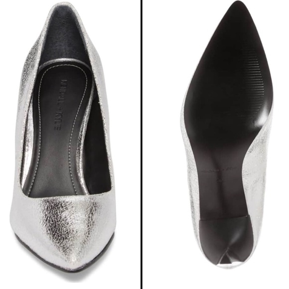 Kendall & Kylie MYRA Pumps - Picture 4 of 8